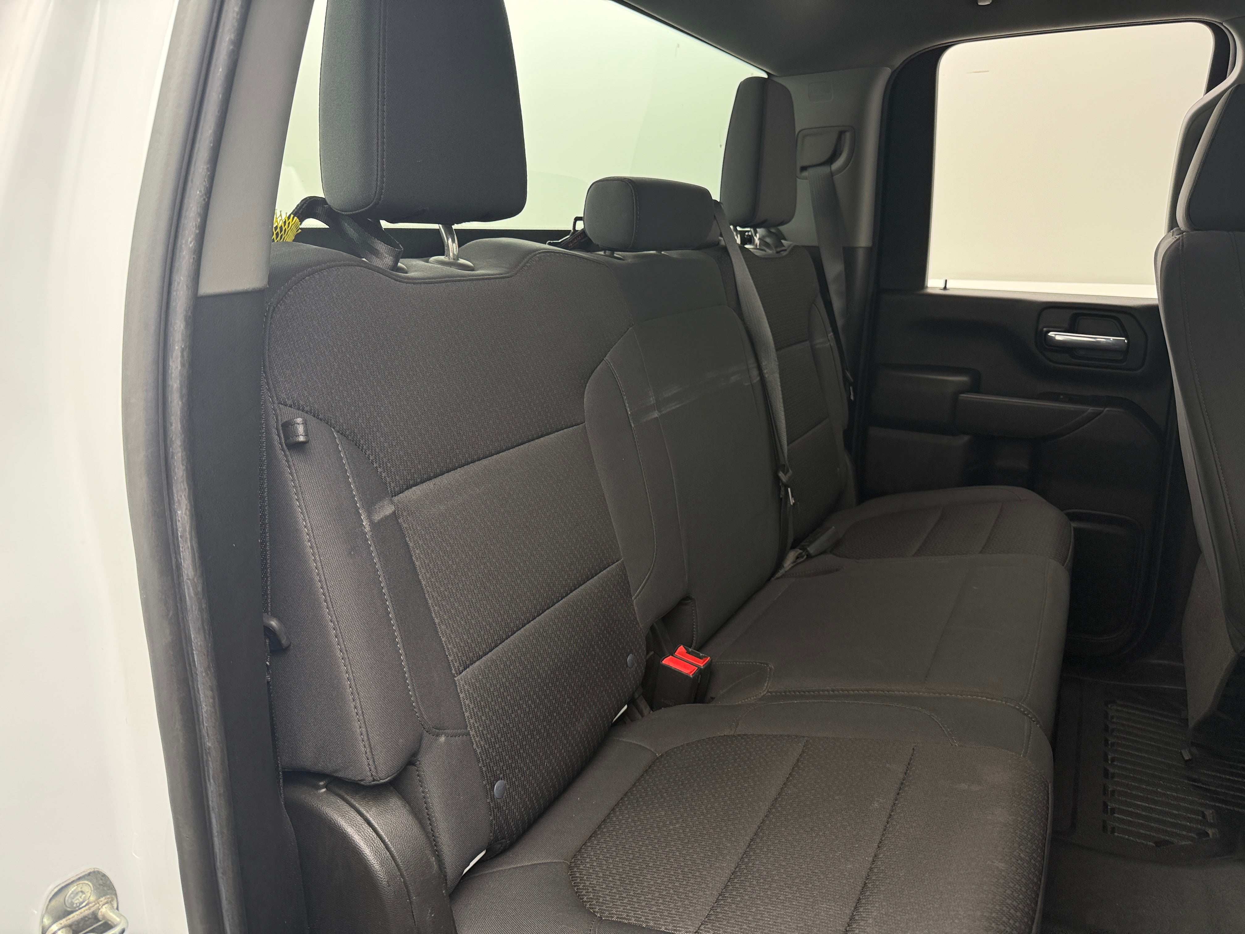 chevrolet silverado 2500hd 2020 1GC2WLE78LF282064 image chevrolet silverado 2500hd 2020 1GC2WLE78LF282064 image